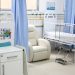 Volta Redonda inaugura ala pediátrica com 15 novos leitos no Hospital do Retiro