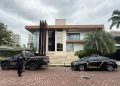 PF prende 19 em operação contra esquema de serviço de internet controlado pelo tráfico no Rio