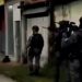 PM ocupa Vila Brasília por tempo indeterminado em Volta Redonda