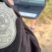 PF prende policiais e ex-policiais suspeitos de vender fuzis para facção do Rio