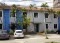 Patrimônio do VR Previdência chega a R$ 500 milhões em Volta Redonda