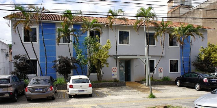Patrimônio do VR Previdência chega a R$ 500 milhões em Volta Redonda