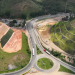 Obras na Serra das Araras vão alterar retorno na Dutra