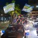 Em reta final de campanha Tutuca concentra agenda em cidades do interior