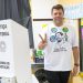Com mais de 56 mil votos, Gustavo Tutuca é reeleito para o quinto mandato de deputado estadual no RJ