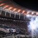 Vasco questiona restrição ao Maracanã antes de decisão