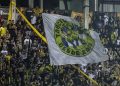 Chapa 2 anuncia retirada da disputa pela presidência do Volta Redonda Futebol Clube