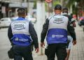 Volta Redonda registra queda nos índices de criminalidade, aponta ISP-RJ